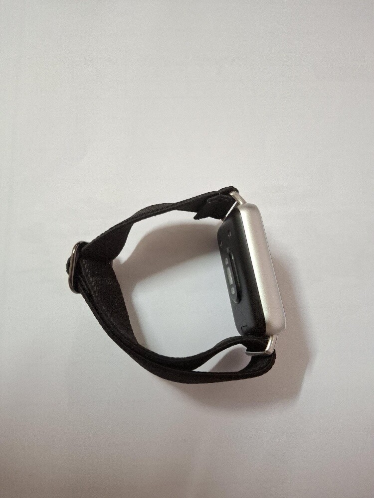 Samsung Fit 3 Watch urgent - 2