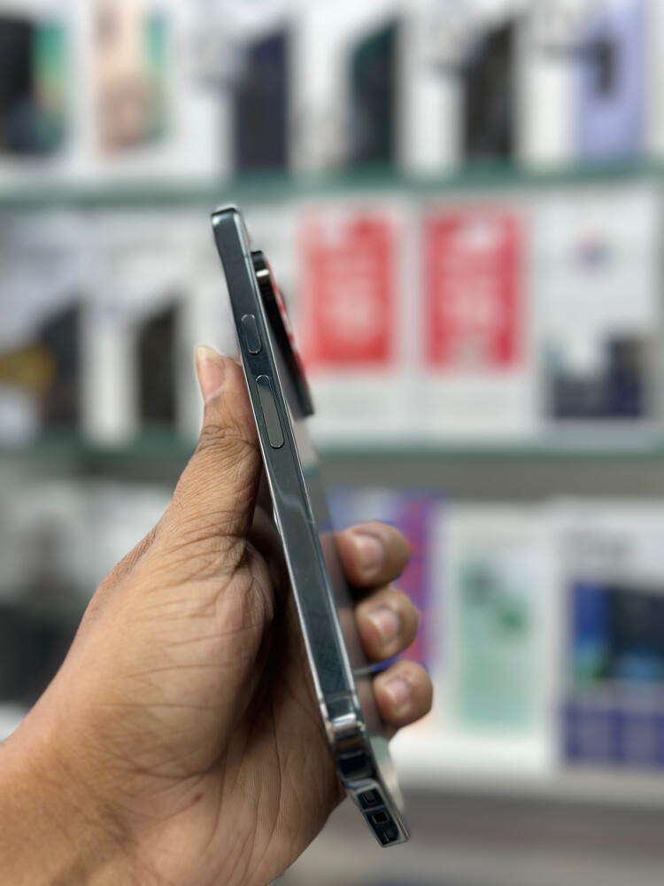 Google pixel 10 pro xl - 6