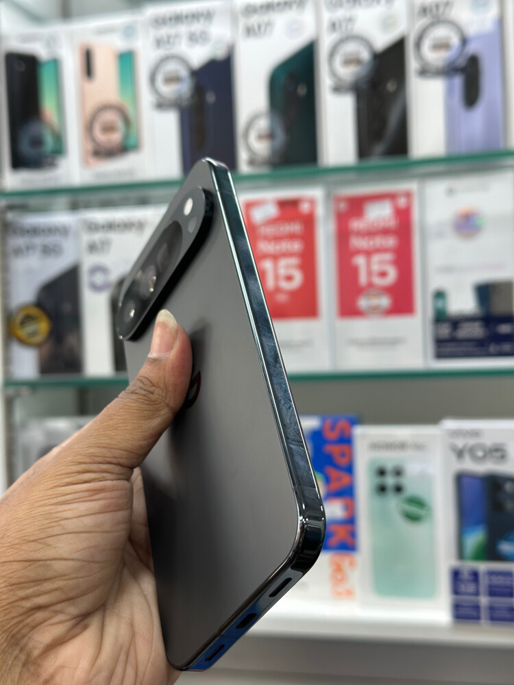 Google pixel 10 pro xl - 4