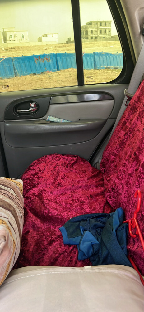gmc envoy 2008 77528918 WhatsApp - 5
