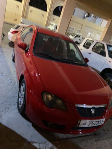 Proton Gen2  - 2
