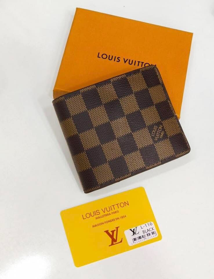 best sellers at best prices  - 24