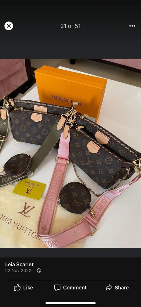 best sellers at best prices  - 17