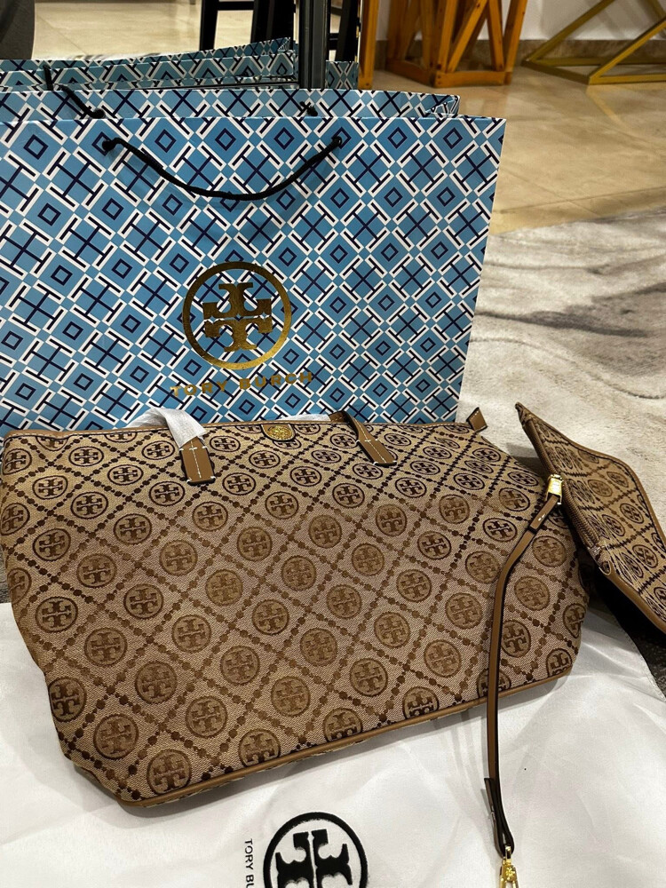 best sellers at best prices  - 18