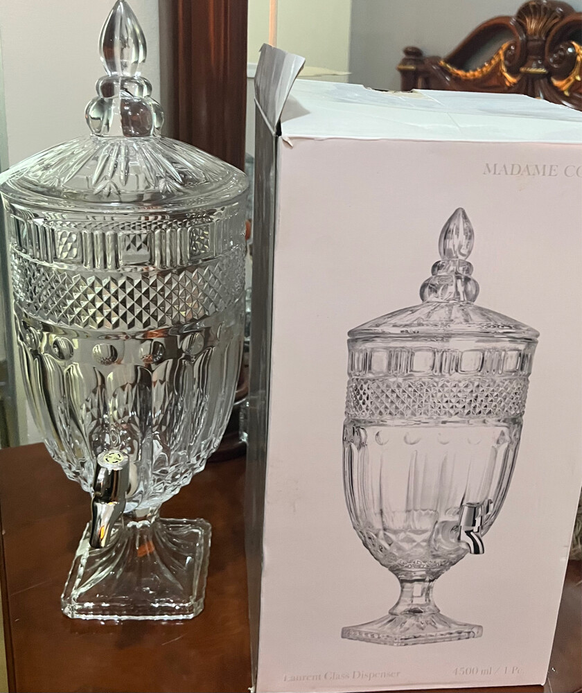 طاوله شاشه ولوحات - 2