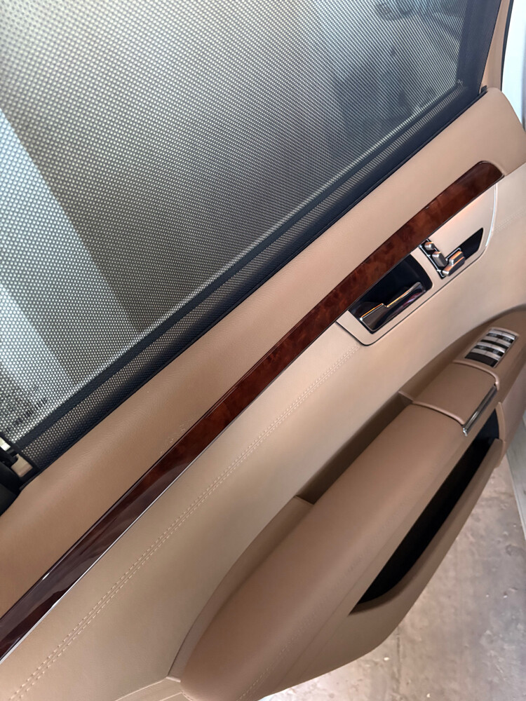 s350 - 9