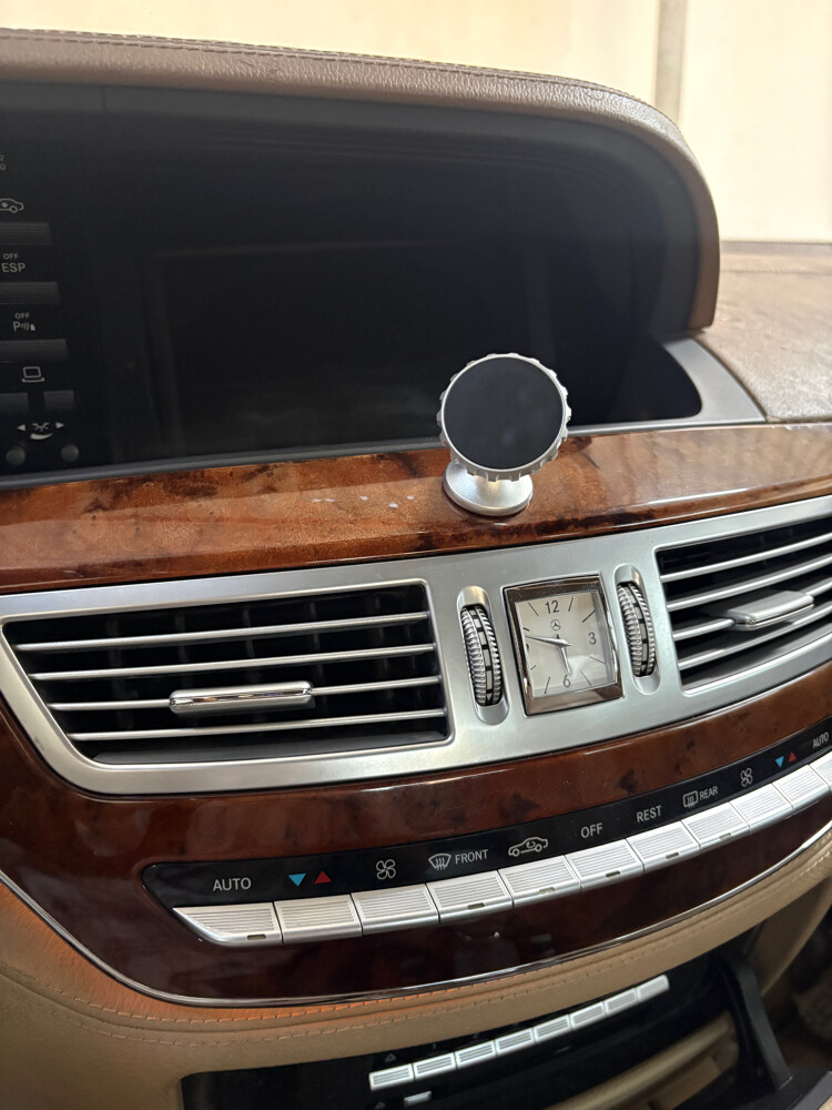 s350 - 6