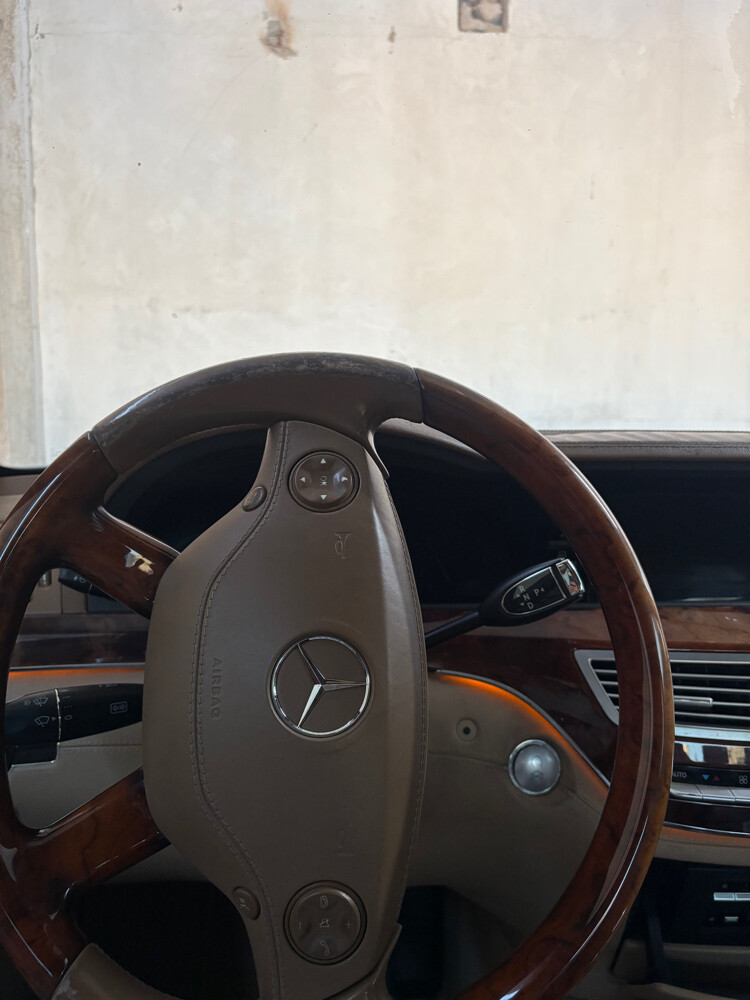 s350 - 5