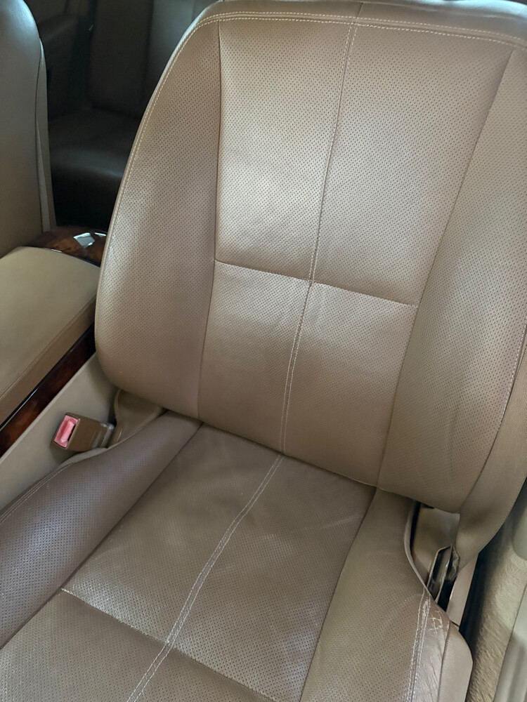 s350 - 7