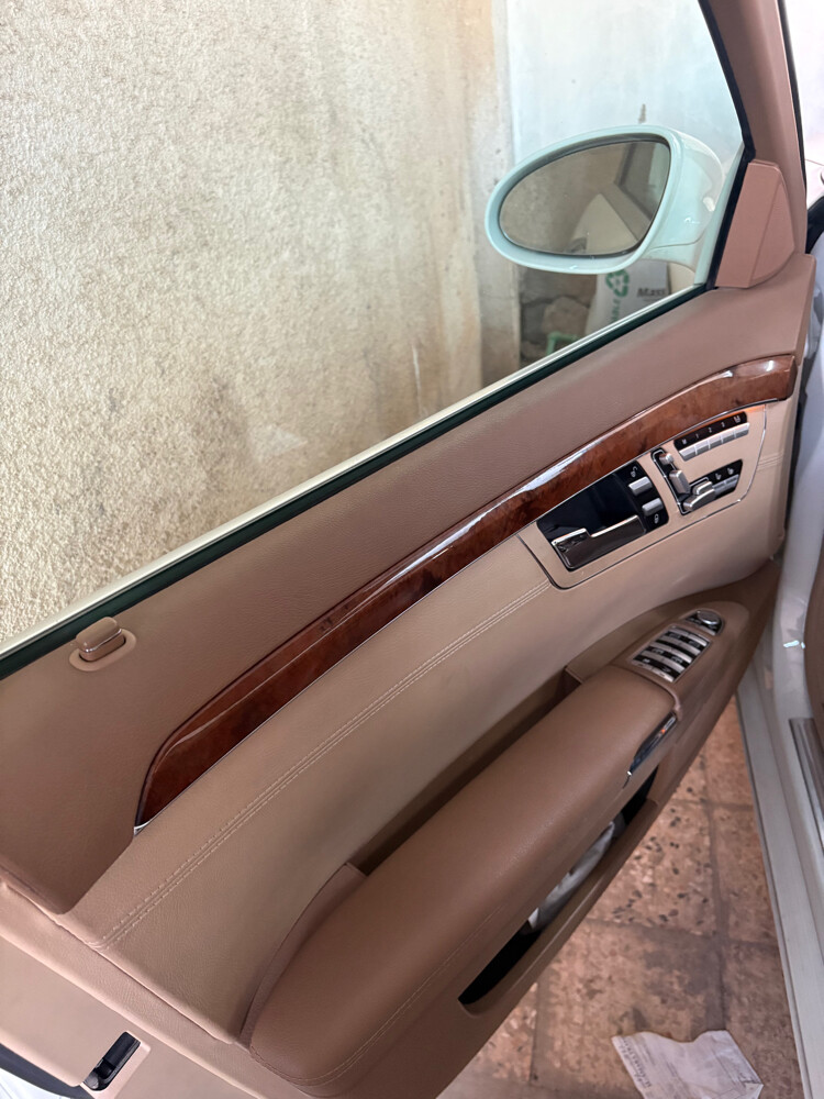 s350 - 8