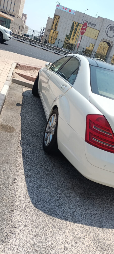 s350 - 11
