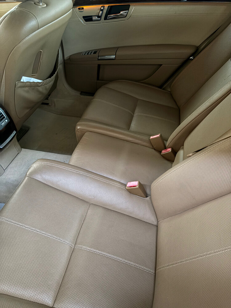 s350 - 10