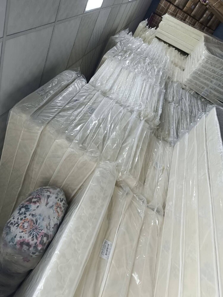 New mattress for sale - 4