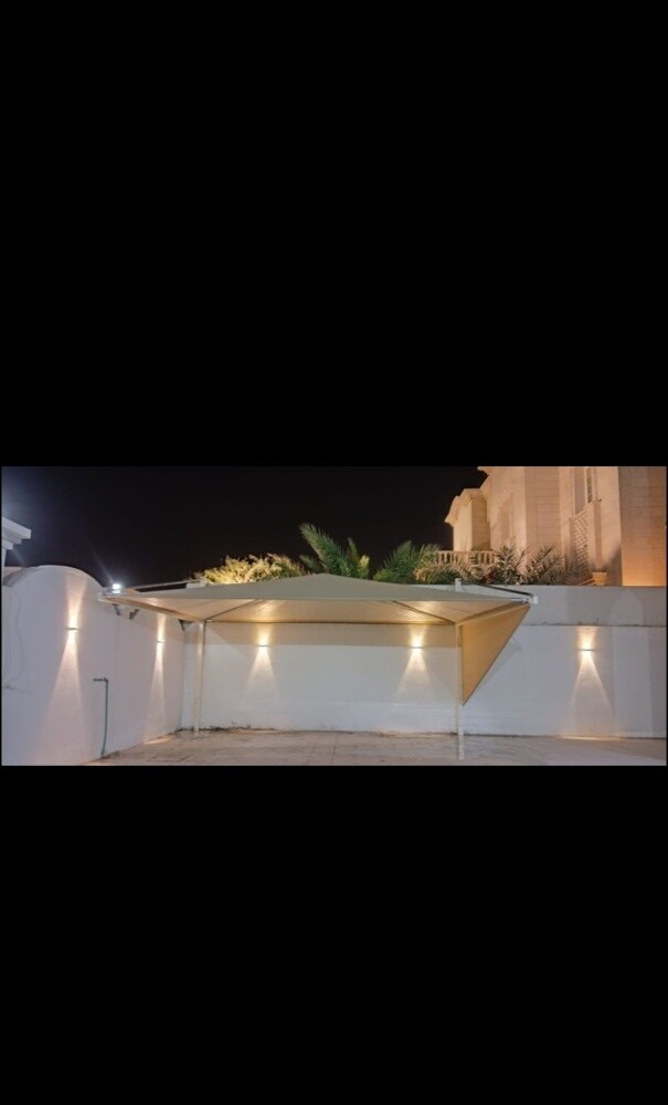 جميع اعمال الصبغ والديكور 
جميع - 7