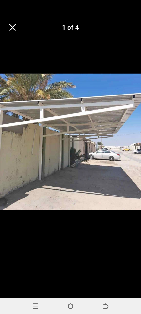 parking sheet - 4
