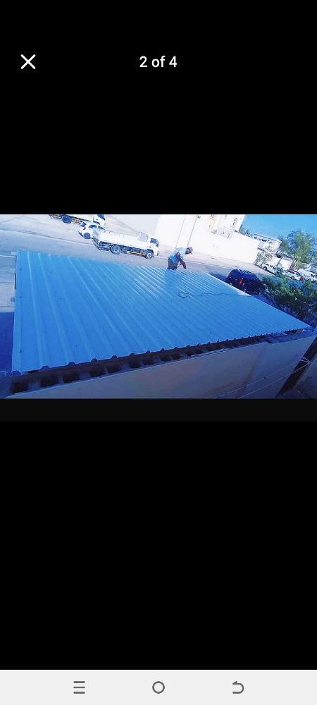 parking sheet - 3