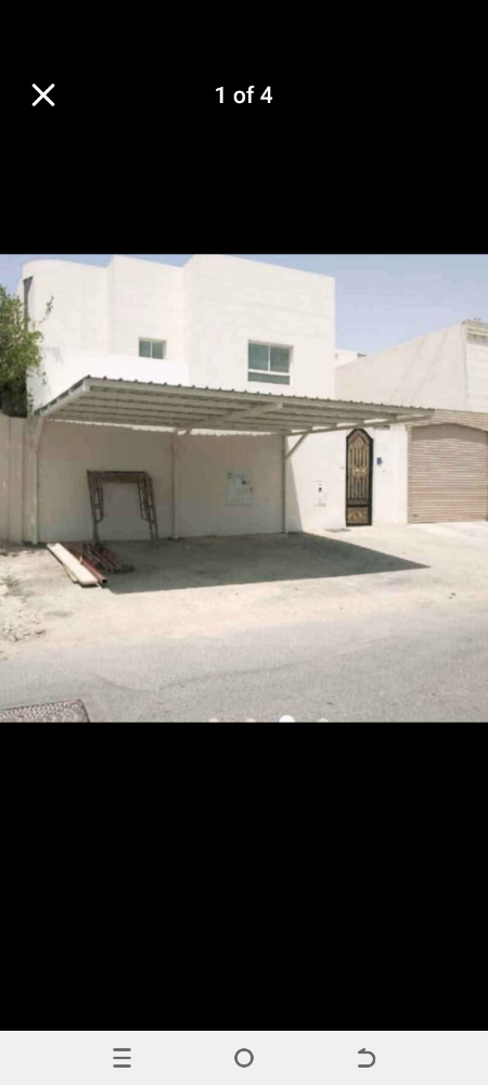 parking sheet - 2