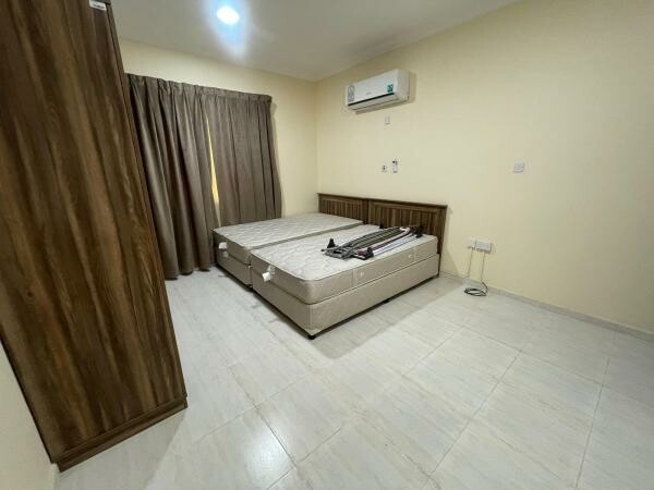 ام غولينا - 7