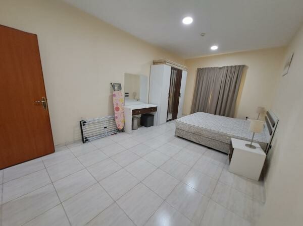 ام غولينا - 10