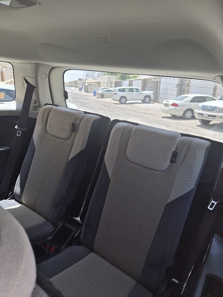 Chevrolet Trailblazer LT 2019 - 7