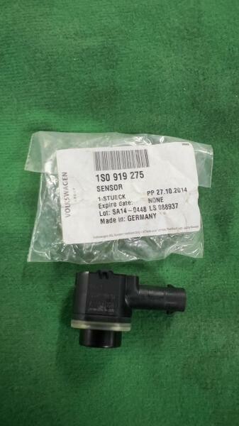 Parking Sensor - 1S0919275 - 2
