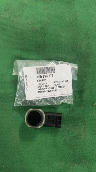 Parking Sensor - 1S0919275 - 1