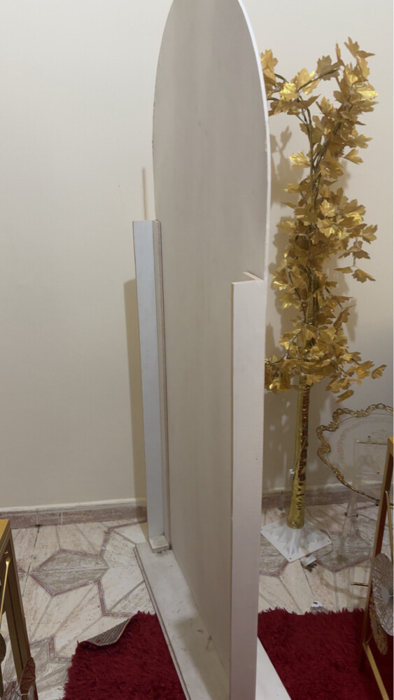 stand - 1