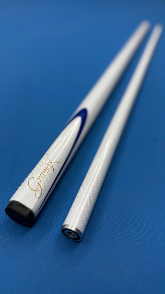 new pool cue  - 1