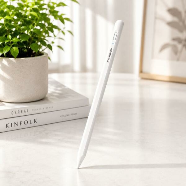 Pencil U01 Stylus Pen for iPad - 1