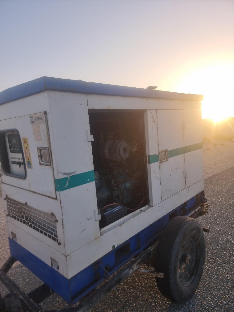 للبيع - 3