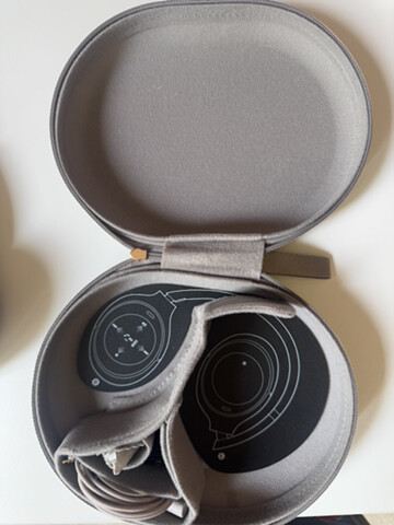 Sony WH-1000XM4 - 3
