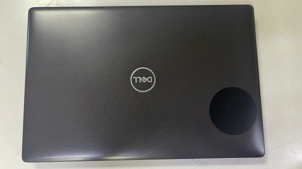 Dell Latitude 5400 Laptop - 2