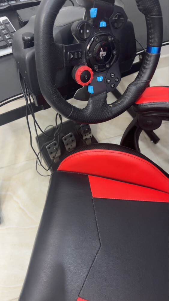  g29 sell 650 - 1
