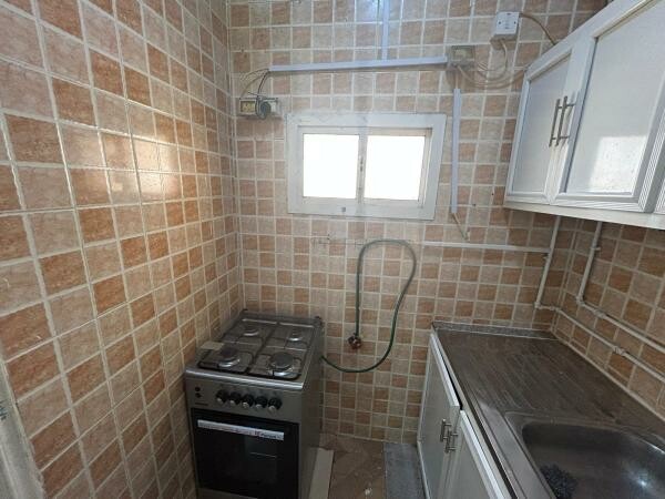 FF 1bhk near landmark (Duhail) - 10