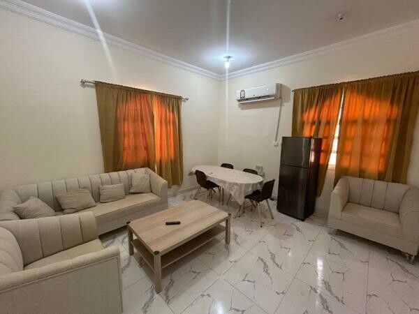 FF 1bhk near landmark (Duhail) - 4
