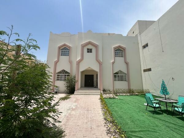 FF 1bhk near landmark (Duhail) - 7