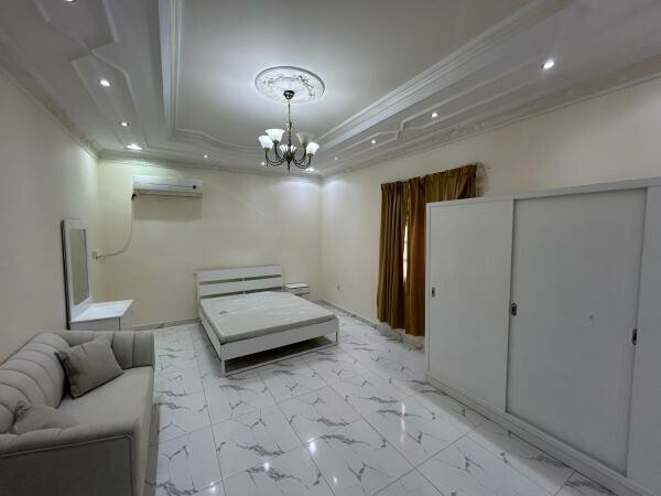 FF 1bhk near landmark (Duhail) - 2