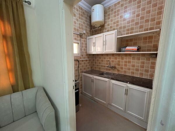 FF 1bhk near landmark (Duhail) - 11