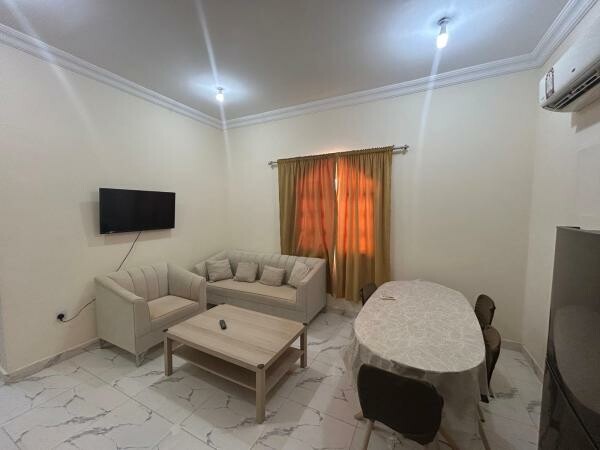 FF 1bhk near landmark (Duhail) - 1