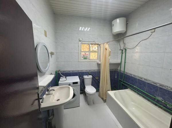 FF 1bhk near landmark (Duhail) - 8