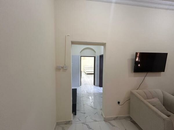 FF 1bhk near landmark (Duhail) - 9