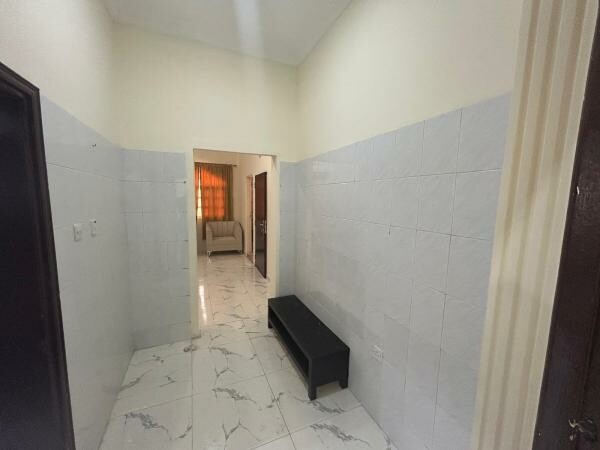 FF 1bhk near landmark (Duhail) - 5
