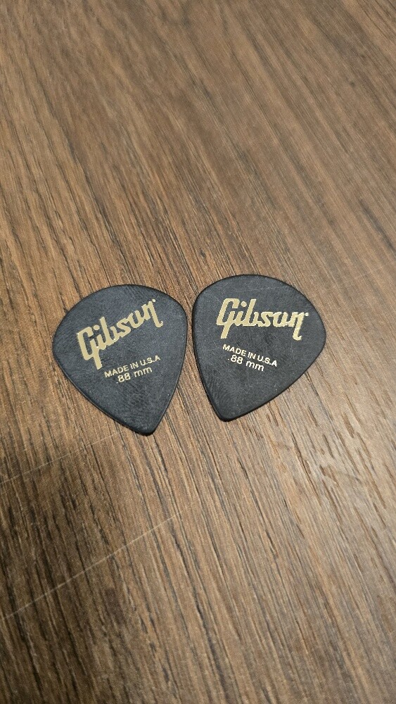 Ibanez GRG170 DX with amp - 7