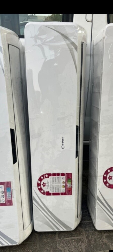 AC Clean and All Maintenance Doha - 3