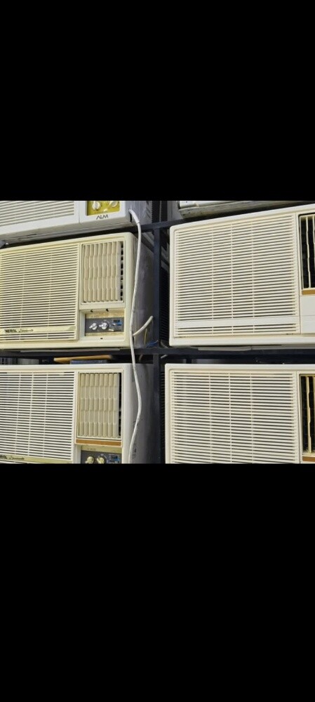 AC Clean and All Maintenance Doha - 7