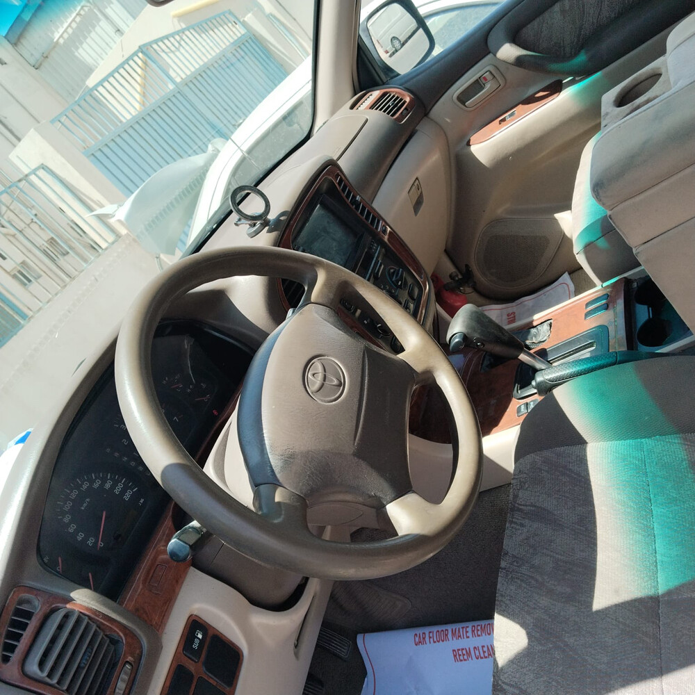 for sale - 7