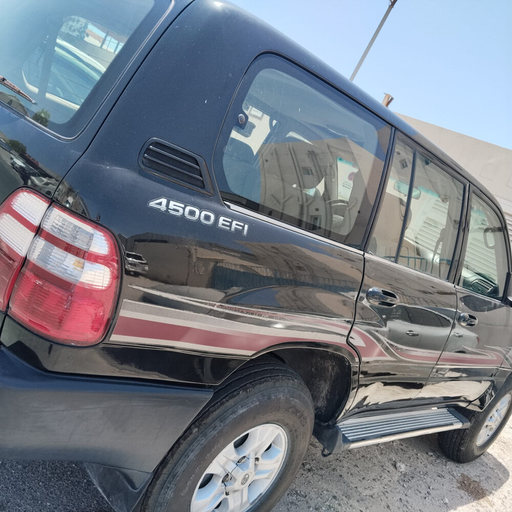 for sale - 6