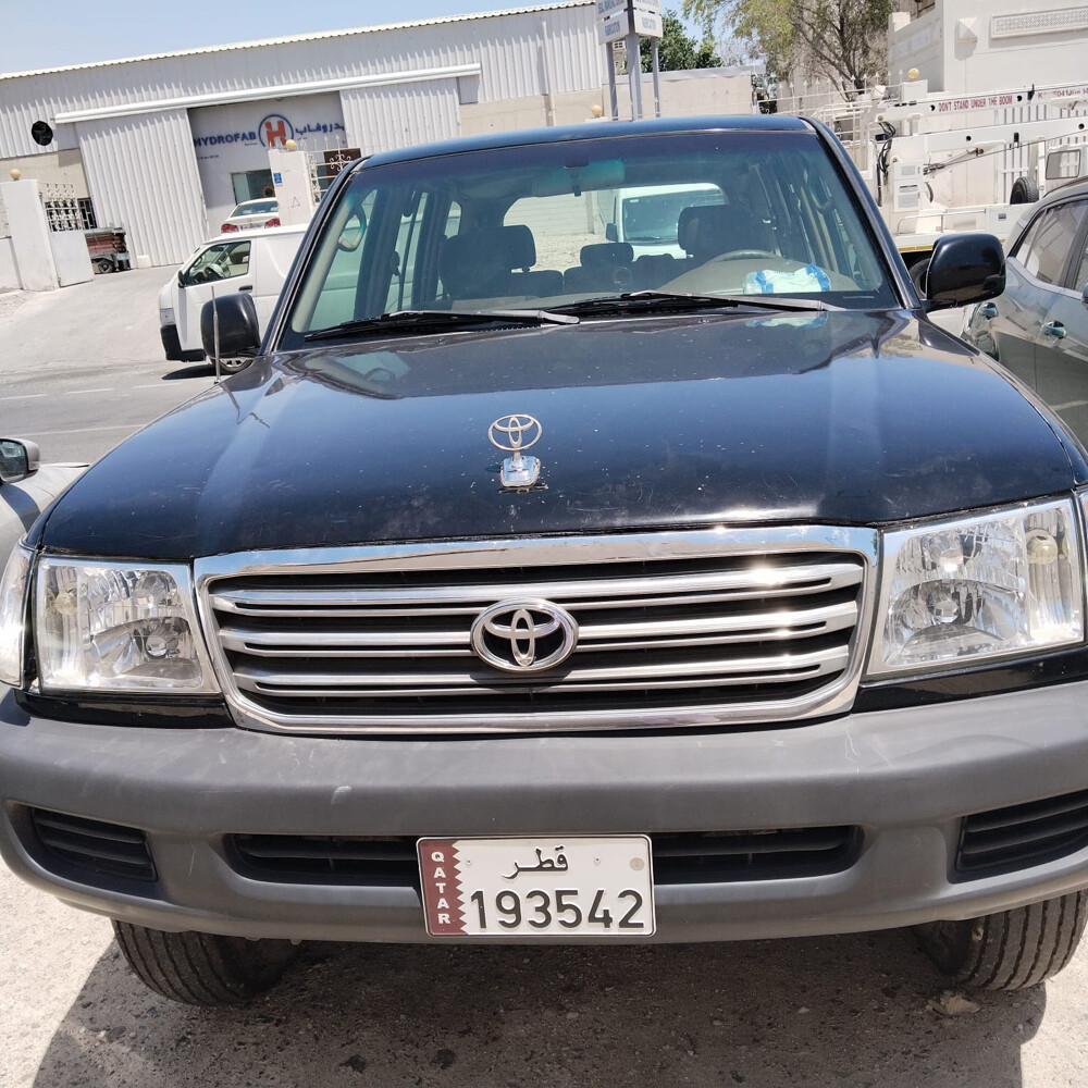 for sale - 1