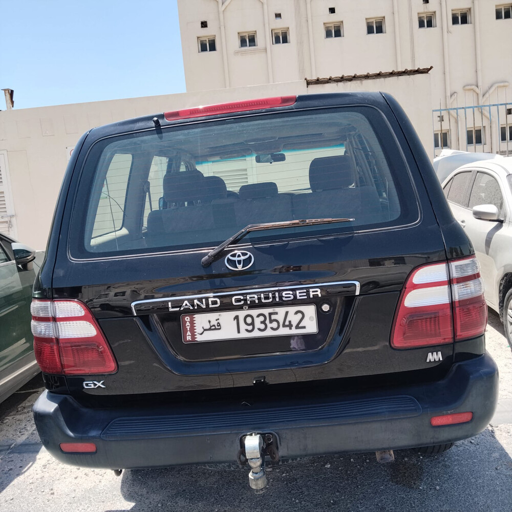 for sale - 4