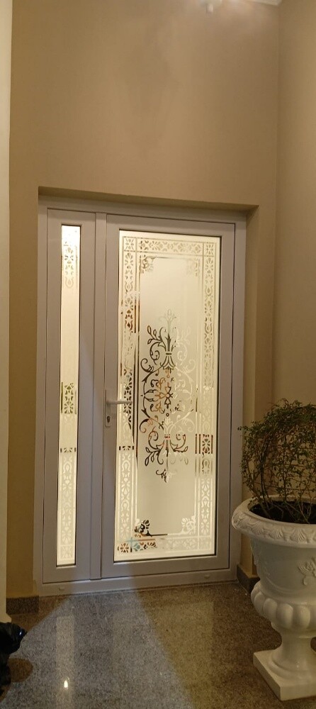 تصنيع وتركيب - 16